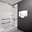 Courtyard by Marriott Reno