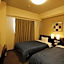 Hotel Route Inn Nabari