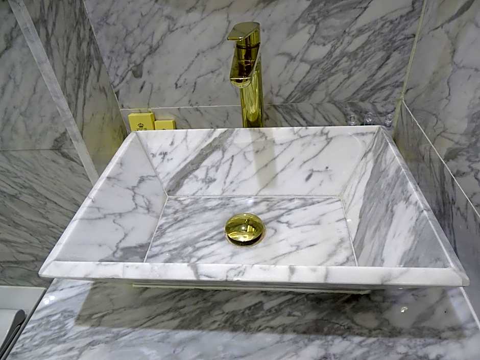 Comfort Inn Al Taawon - Family Only