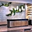 The Westin Annapolis
