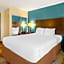 Best Western Date Tree Hotel