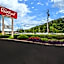 Red Roof Inn Birmingham South