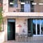 Casa Borgo Regina B&B - Bari Puglia Apartments