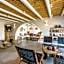 Aggello Boutique Hotel