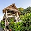 Naturale Villas