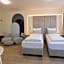 zzzpace Smart-Hotel Bielefeld Zentrum