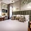 Hotel Duomo Firenze