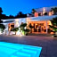 VILLA la VALENTINE 1