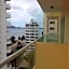 HM SUITES XIMAR COSTA AZUL