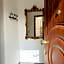 Prestige *Luxury Rooms & Appartment