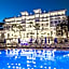 Gran Hotel Miramar GL