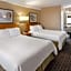SureStay Hotel by Best Western North Vancouver Capilano