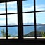 Hotel Alle Ciaspole