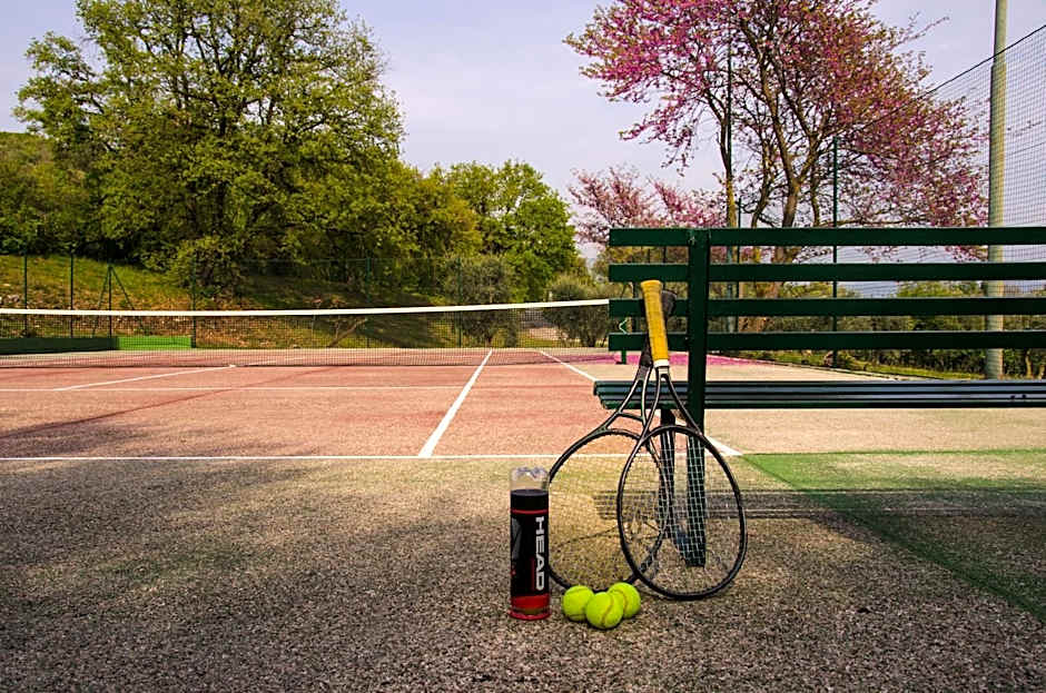 Residence San Michele