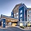 Fairfield Inn & Suites by Marriott Lawton