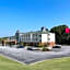 Ramada by Wyndham Lithia Springs Atlanta