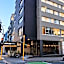 Mercure Wellington Abel Tasman Hotel