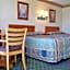 Americas Best Inn - Brinkley