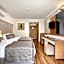Annabella Park Hotel - All Inclusive