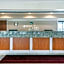 Quality Inn & Suites Limon