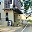 Wynnhouse Khaoyai