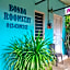 Bonda Room Stay Langkawi