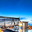 Sun Island Hotel & Spa Legian