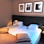 Hotel Villan