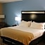 Holiday Inn Express and Suites Atascocita - Humble - Kingwood By IHG