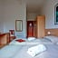 Albergo Rondò