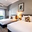 Camden Valley Inn