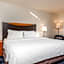 Fairfield Inn & Suites by Marriott Spearfish