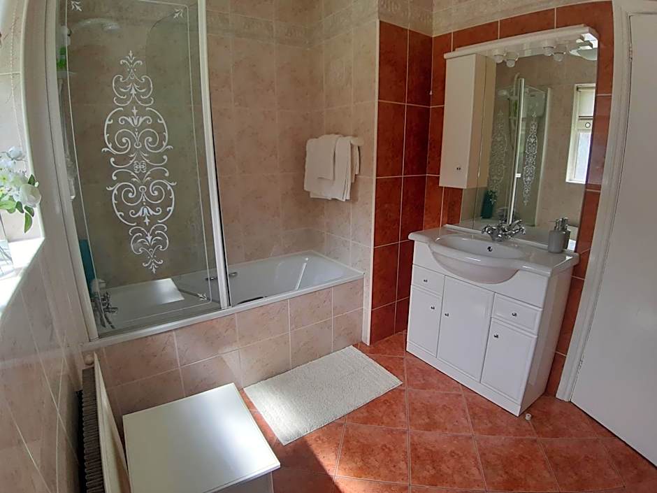 Edenvale Bed & Breakfast