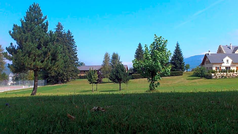 Best Western Grand Hotel de Paris & Spa