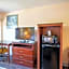 Dominion Inn and Suites