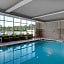 Hilton Garden Inn Manassas