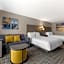 Best Western Plus Elgin - Chicago