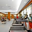 Crowne Plaza Bursa Convention Center & Thermal Spa By IHG