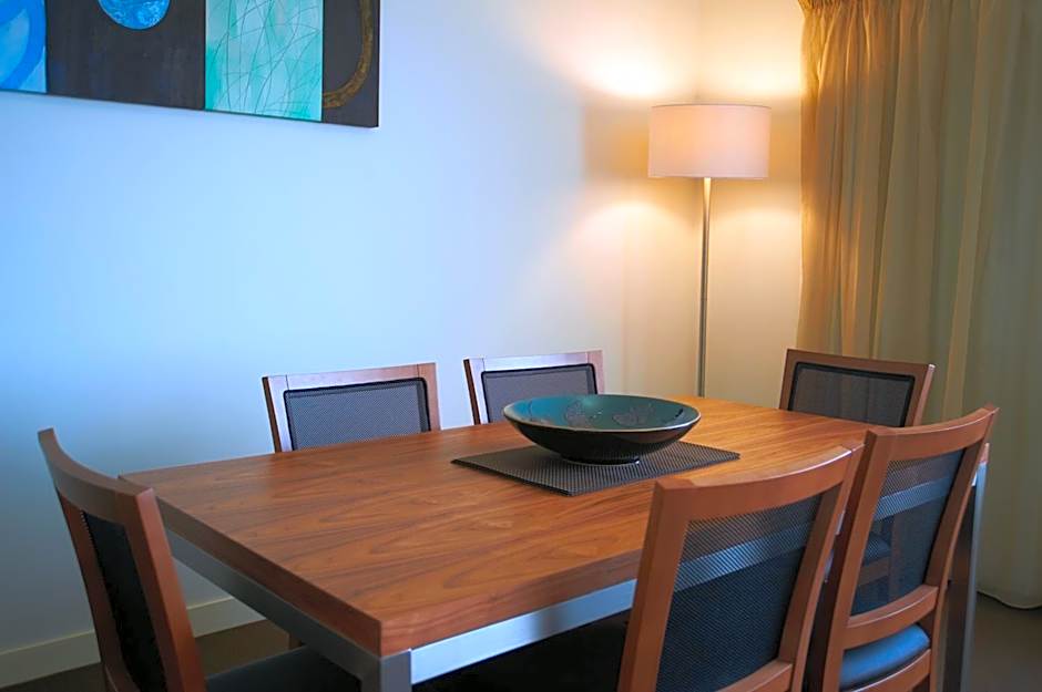 Quest Dubbo Apartments