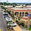 Howard Johnson by Wyndham Buena Park
