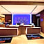 Fairfield Inn & Suites by Marriott Richmond Midlothian
