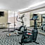 Quality Inn & Suites Banquet Center