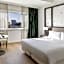 Hilton Nicosia
