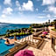 The Plaza Bodrum