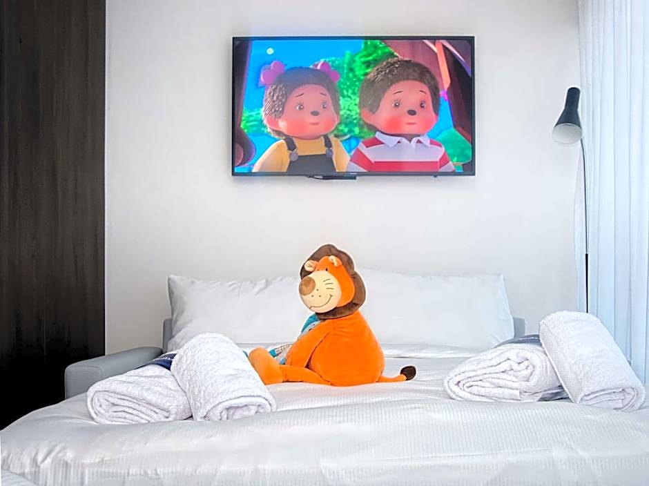 RADISSON BLU HOTEL, BRUGES