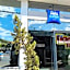ibis budget Itaperuna