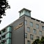 Hotel Zinema7