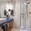 Insel Hotel Bonn - Superior