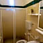 Residence Costablu
