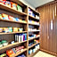 Holiday Inn Express & suites Findlay North By IHG
